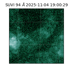 suvi - 2025-11-04T19:00:29.591000