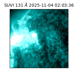 suvi - 2025-11-04T02:03:36.518000