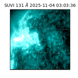 suvi - 2025-11-04T03:03:36.698000