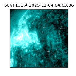 suvi - 2025-11-04T04:03:36.880000