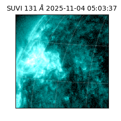 suvi - 2025-11-04T05:03:37.060000