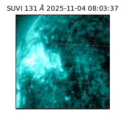 suvi - 2025-11-04T08:03:37.610000