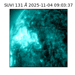 suvi - 2025-11-04T09:03:37.786000