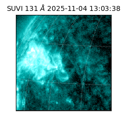 suvi - 2025-11-04T13:03:38.516000