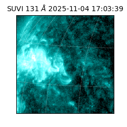 suvi - 2025-11-04T17:03:39.236000