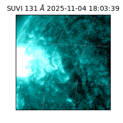 suvi - 2025-11-04T18:03:39.416000