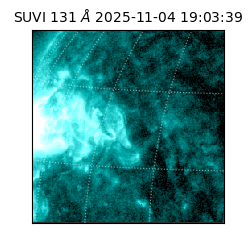 suvi - 2025-11-04T19:03:39.594000