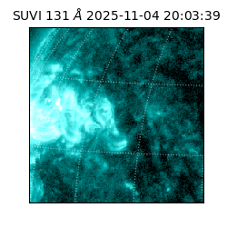 suvi - 2025-11-04T20:03:39.774000