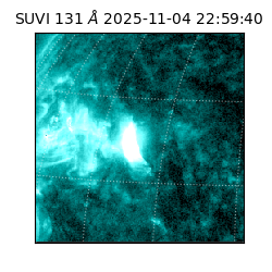 suvi - 2025-11-04T22:59:40.302000