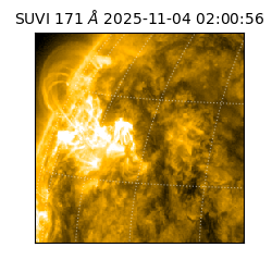 suvi - 2025-11-04T02:00:56.519000