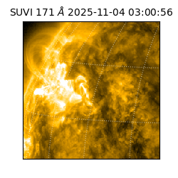 suvi - 2025-11-04T03:00:56.699000