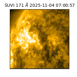 suvi - 2025-11-04T07:00:57.425000