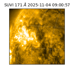 suvi - 2025-11-04T09:00:57.787000