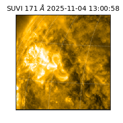 suvi - 2025-11-04T13:00:58.517000