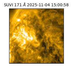 suvi - 2025-11-04T15:00:58.877000