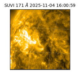 suvi - 2025-11-04T16:00:59.059000