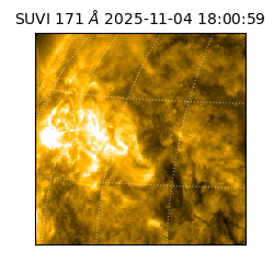 suvi - 2025-11-04T18:00:59.417000