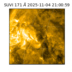 suvi - 2025-11-04T21:00:59.953000