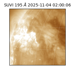 suvi - 2025-11-04T02:00:06.515000