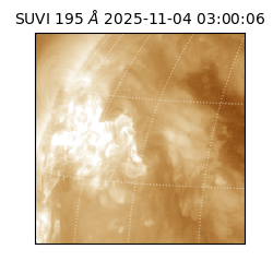 suvi - 2025-11-04T03:00:06.695000