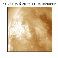 suvi - 2025-11-04T04:00:06.877000