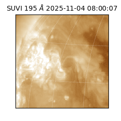 suvi - 2025-11-04T08:00:07.601000