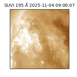 suvi - 2025-11-04T09:00:07.783000