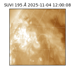 suvi - 2025-11-04T12:00:08.331000