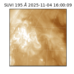 suvi - 2025-11-04T16:00:09.053000