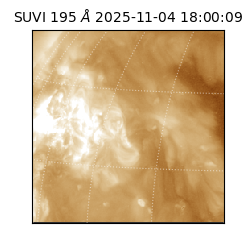 suvi - 2025-11-04T18:00:09.411000