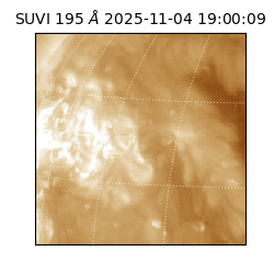 suvi - 2025-11-04T19:00:09.591000