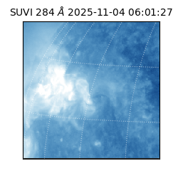 suvi - 2025-11-04T06:01:27.235000