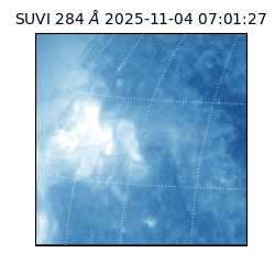 suvi - 2025-11-04T07:01:27.415000