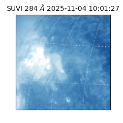 suvi - 2025-11-04T10:01:27.961000