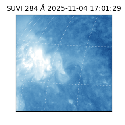 suvi - 2025-11-04T17:01:29.229000