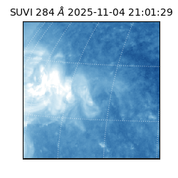 suvi - 2025-11-04T21:01:29.945000