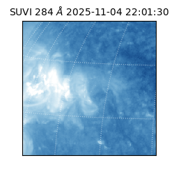 suvi - 2025-11-04T22:01:30.129000