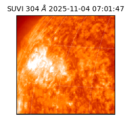 suvi - 2025-11-04T07:01:47.425000