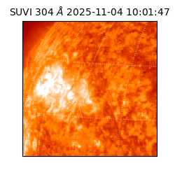 suvi - 2025-11-04T10:01:47.971000