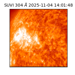 suvi - 2025-11-04T14:01:48.697000