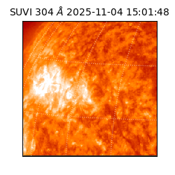 suvi - 2025-11-04T15:01:48.879000