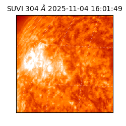 suvi - 2025-11-04T16:01:49.059000