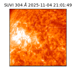 suvi - 2025-11-04T21:01:49.955000