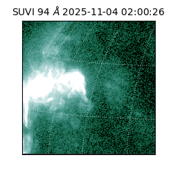 suvi - 2025-11-04T02:00:26.515000