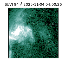 suvi - 2025-11-04T04:00:26.877000