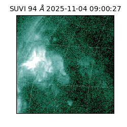 suvi - 2025-11-04T09:00:27.783000