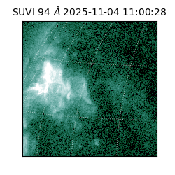 suvi - 2025-11-04T11:00:28.149000