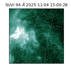 suvi - 2025-11-04T15:00:28.875000