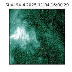 suvi - 2025-11-04T16:00:29.055000