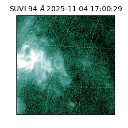 suvi - 2025-11-04T17:00:29.233000